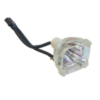 SANYO PLV-Z2 Lampe sans boîtier