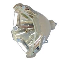 SANYO POA-LMP108 (610 334 2788) Lampe sans boîtier