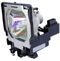 SANYO POA-LMP109 (610 334 6267) Lampe avec boîtier