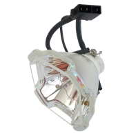 SANYO POA-LMP109 (610 334 6267) Lampe sans boîtier