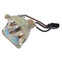 SANYO POA-LMP111 (610 333 9740) Lampe sans boîtier