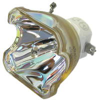 SANYO POA-LMP113 (610 336 0362) Lampe sans boîtier