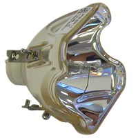 SANYO POA-LMP114 (610 336 5404) Lampe sans boîtier