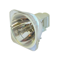 SANYO POA-LMP118 (610 337 1764) Lampe sans boîtier