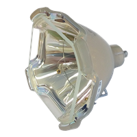 SANYO POA-LMP128 (610 341 9497) Lampe sans boîtier