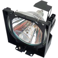 SANYO POA-LMP17 (610 276 3010) Lampe avec boîtier