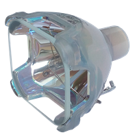 SANYO POA-LMP36 (610 293 8210) Lampe sans boîtier