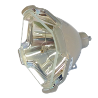 SANYO POA-LMP39 (610 292 4848) Lampe sans boîtier