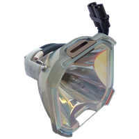 SANYO POA-LMP47 (610 297 3891) Lampe sans boîtier