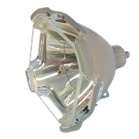 SANYO POA-LMP52 (610 301 6047) Lampe sans boîtier