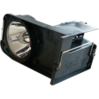 SANYO POA-LMP76A Lampe avec boîtier