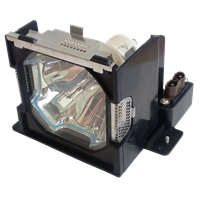 SANYO POA-LMP98 (610 325 2957) Lampe avec boîtier