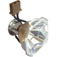 SHARP AN-K10LP (BQC-XVZ100001) Lampe sans boîtier