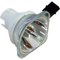 SHARP AN-SV10LP Lampe sans boîtier