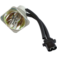 SHARP AN-XR1LP Lampe sans boîtier