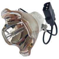 SHARP PG-C355W Lampe sans boîtier