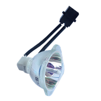 SHARP PG-D2710L Lampe sans boîtier