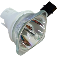 SHARP PG-LW3000 Lampe sans boîtier
