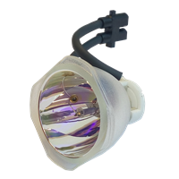 SHARP PG-M25SX Lampe sans boîtier