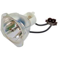 SHARP PG-MB50X-L Lampe sans boîtier