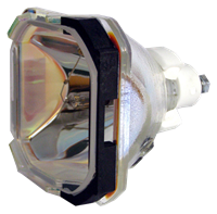 SHARP XG-C30 Lampe sans boîtier