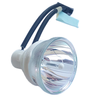 SHARP XG-J830XA Lampe sans boîtier