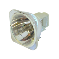 SHARP XG-PH80W-N Lampe sans boîtier