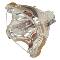 SIM2 Z930100702 Lampe sans boîtier