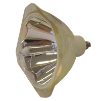 SONY KDF-50E2010 Lampe sans boîtier
