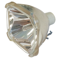 SONY KDS-R50XBR1 Lampe sans boîtier