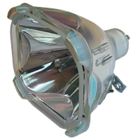 SONY LMP-600 Lampe sans boîtier