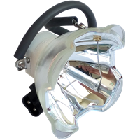 SONY LMP-F230 Lampe sans boîtier