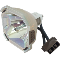 SONY LMP-F300 Lampe sans boîtier
