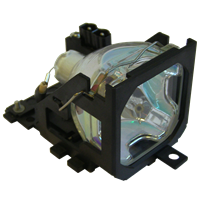 SONY LMP-H120 Lampe avec boîtier