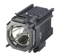 SONY SRX-R510P (450W) Lampe avec boîtier