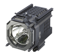 SONY SRX-R515 (450W) Lampe avec boîtier