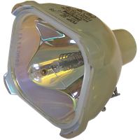 SONY VPL-CX10 Lampe sans boîtier