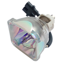 SONY VPL-EX2 Lampe sans boîtier