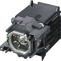 SONY VPL-F500X Lampe avec boîtier