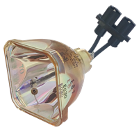 SONY VPL-HS51 Lampe sans boîtier