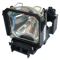 SONY VPL-PX40 Lampe avec boîtier