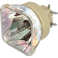 SONY VPL-VW715ES Lampe sans boîtier