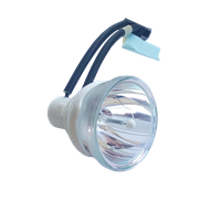 TOSHIBA TDP-EW25U Lampe sans boîtier