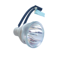 TOSHIBA TLP-T95 Lampe sans boîtier