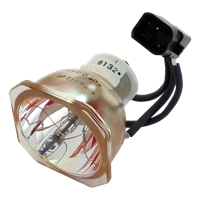 USHIO NSH275NEB Lampe sans boîtier