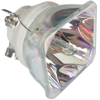 USHIO NSHA265NE Lampe sans boîtier