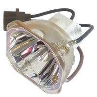 USHIO NSHA275L Lampe sans boîtier