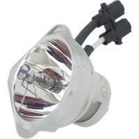 VIEWSONIC PJ458D Lampe sans boîtier