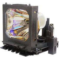 VIEWSONIC RLC-005 Lampe avec boîtier
