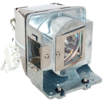 VIEWSONIC RLC-090 Lampe avec boîtier